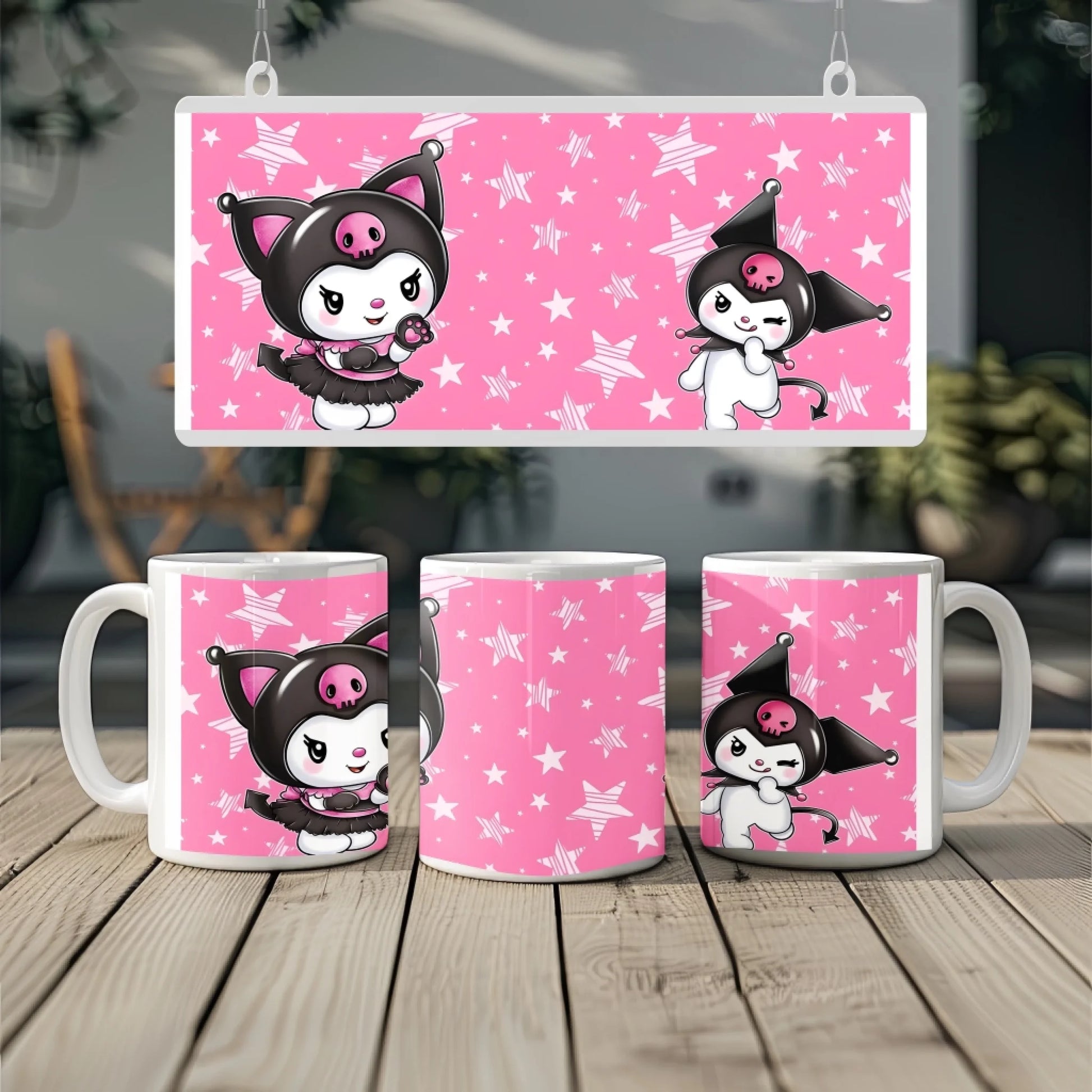 poppembe3