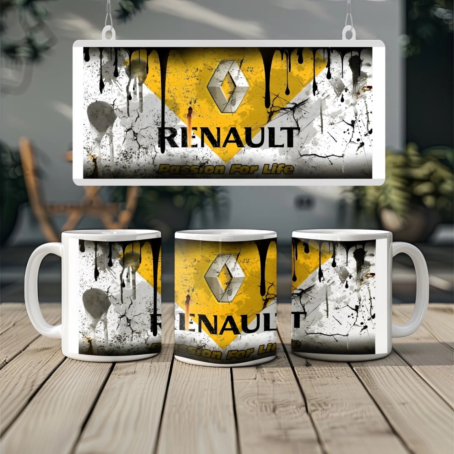 renoo3