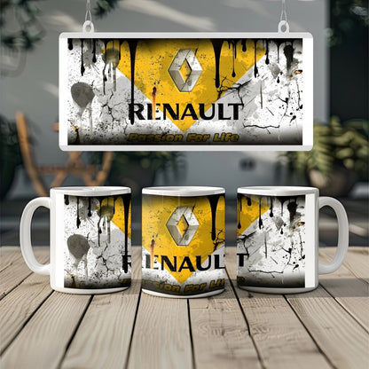 renoo3