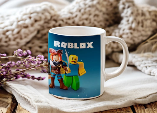 robloxkarakterler4