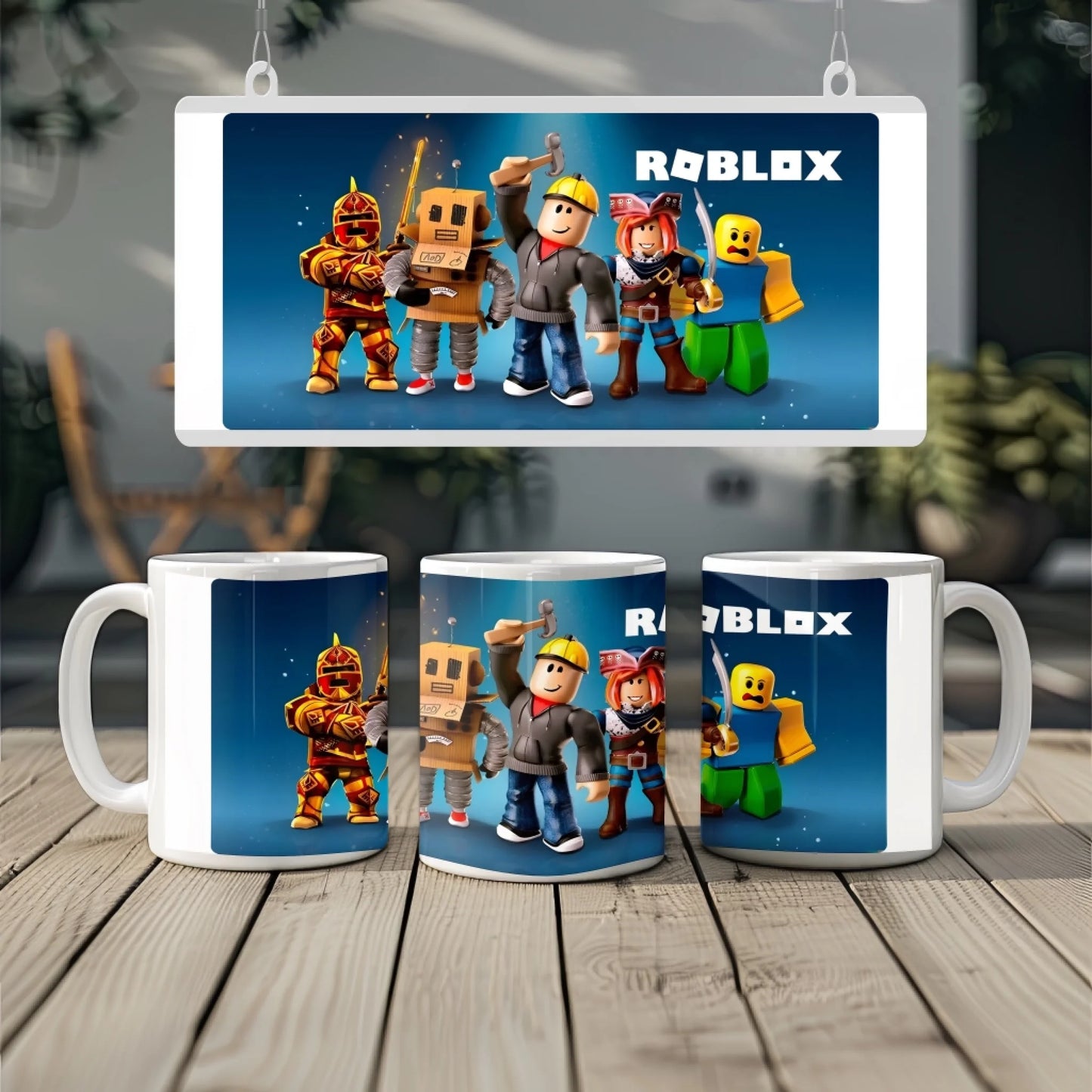 robloxkarakterler3