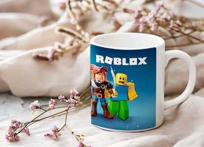 robloxkarakterler1