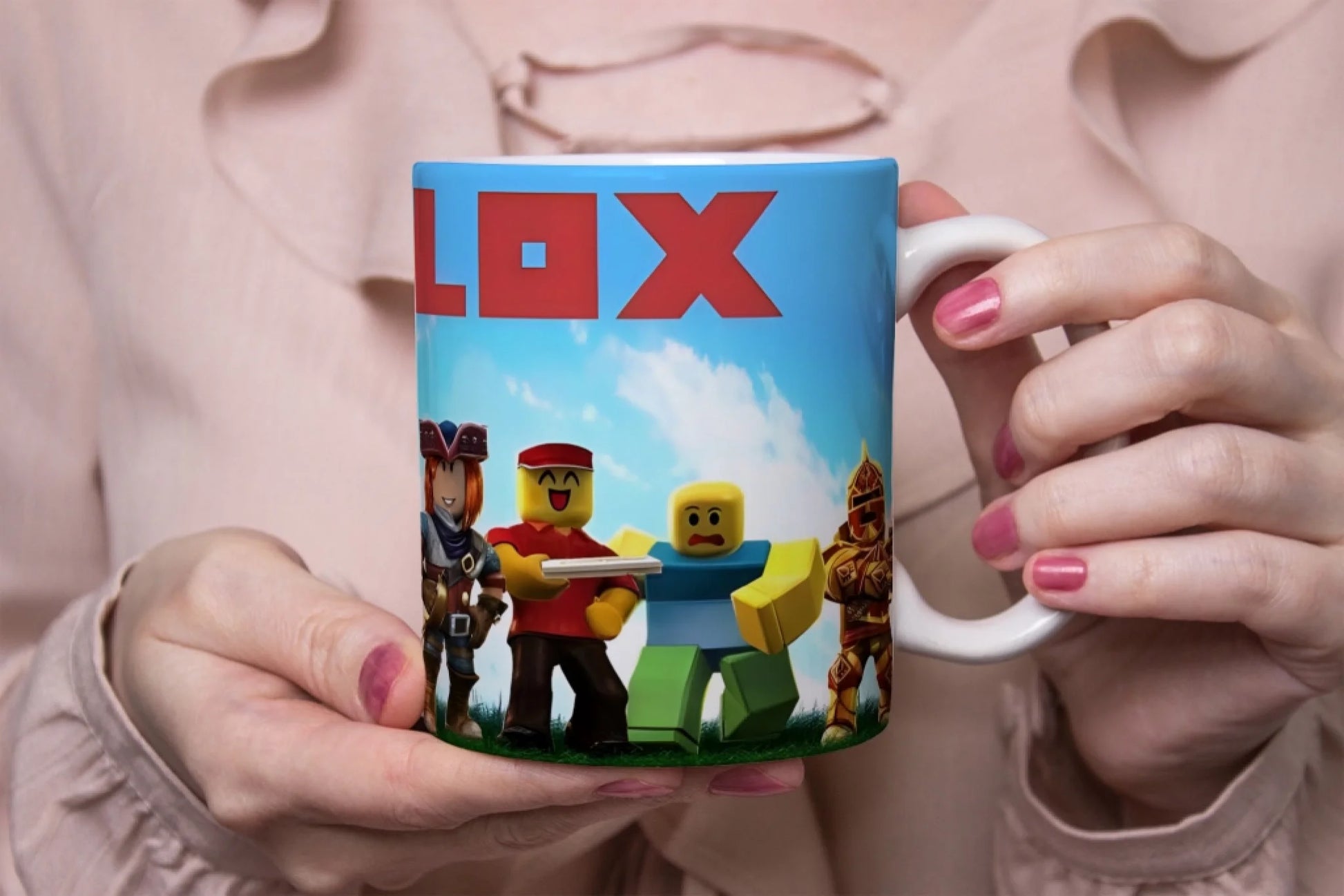 robloxlar5