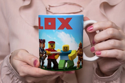 robloxlar5
