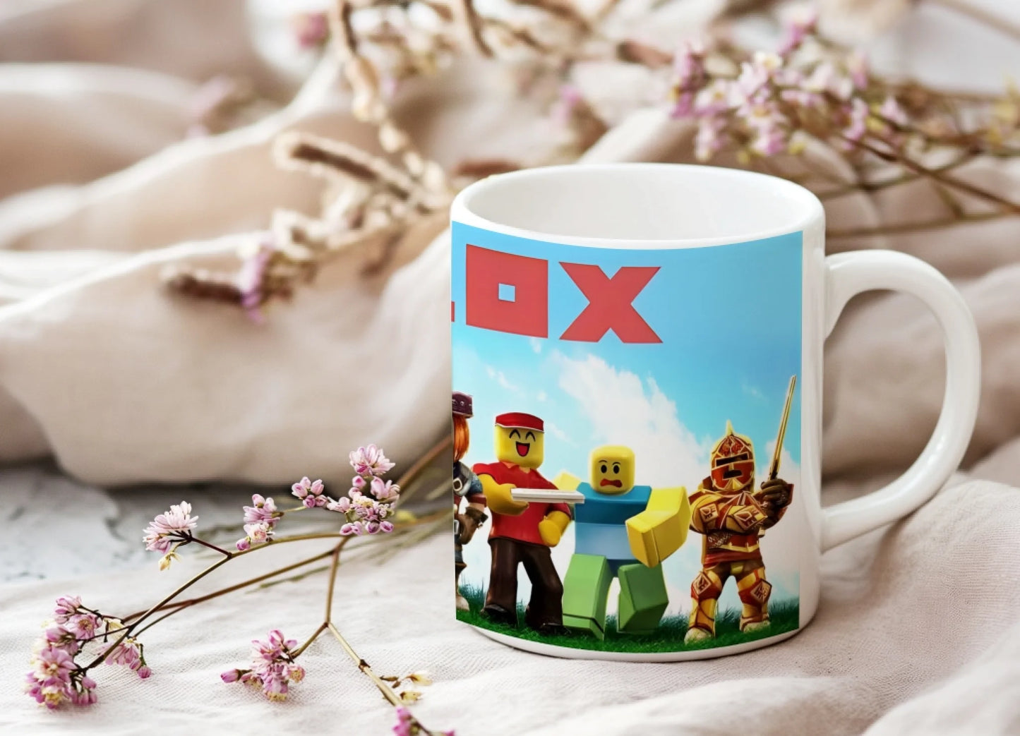 robloxlar1