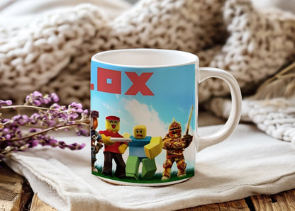 robloxlar4