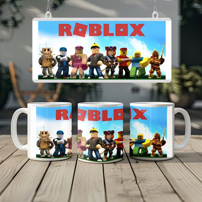 robloxlar3