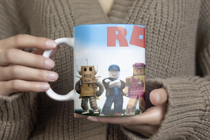 robloxlar2