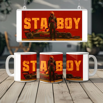 stapılotlu3
