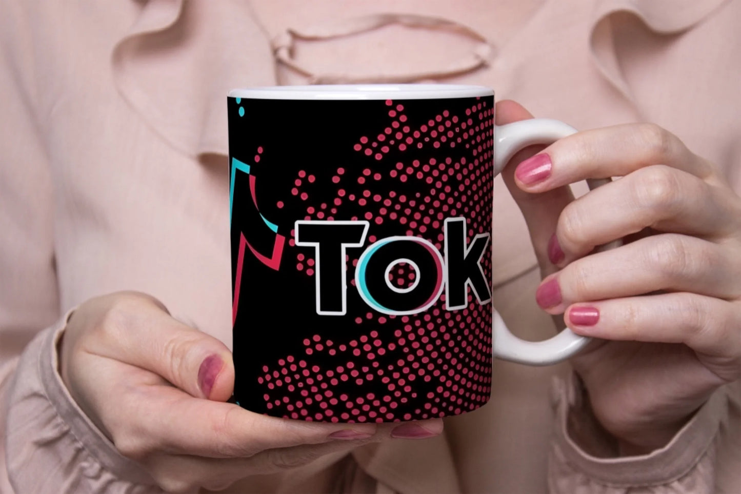 tiklogo5