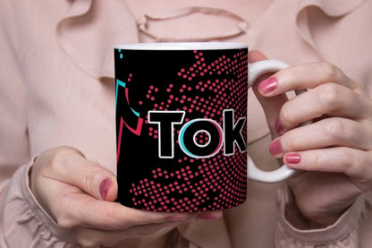 tiklogo5