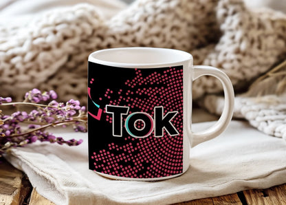 tiklogo4