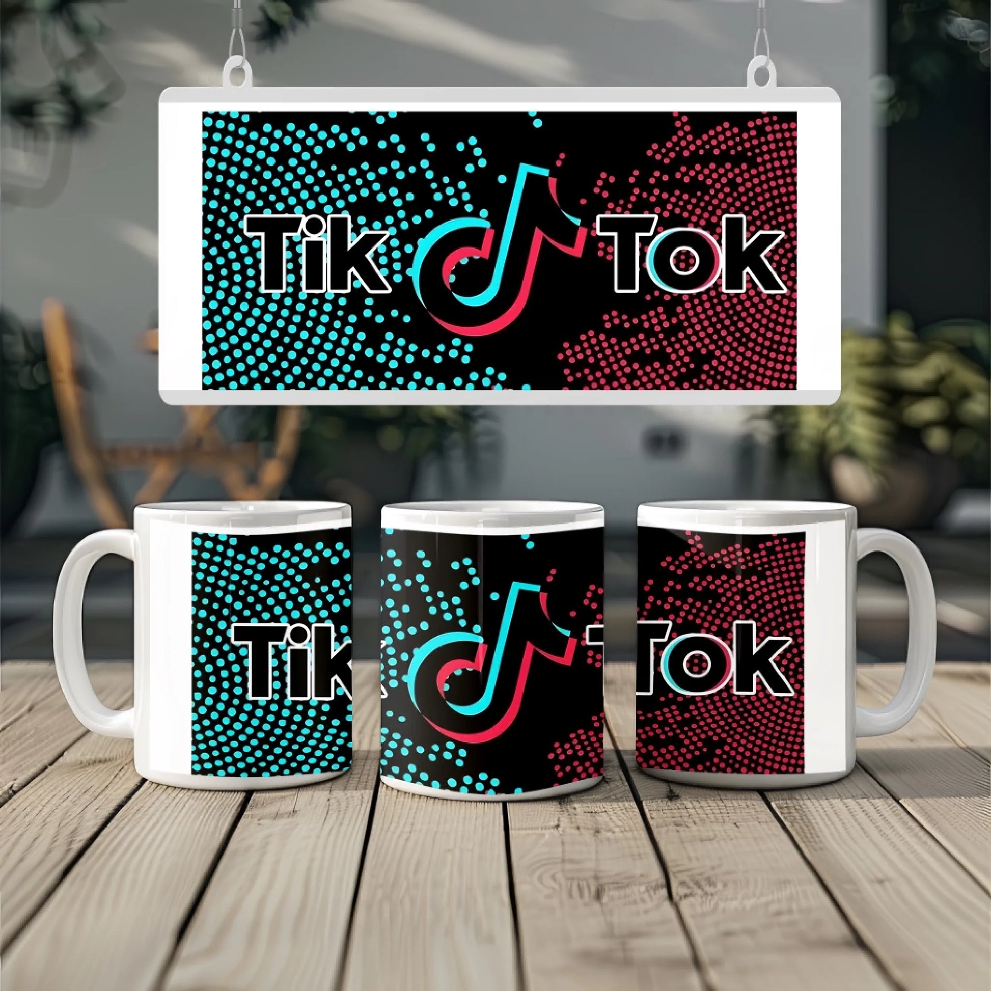 tiklogo3