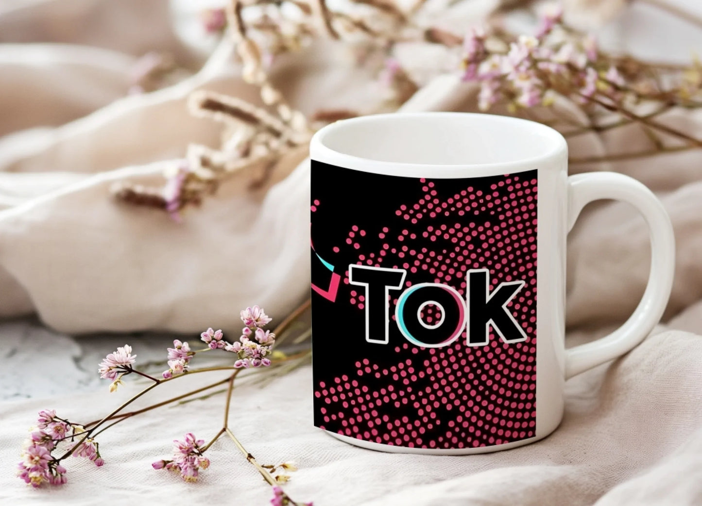 tiklogo1