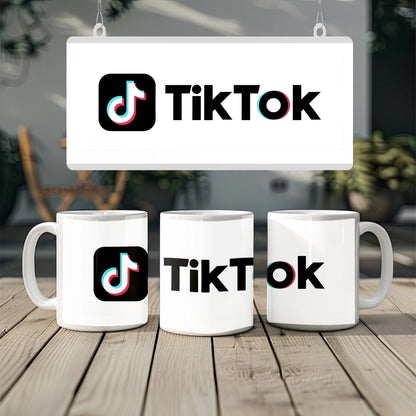 tokklogo3