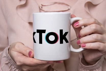 tokklogo5