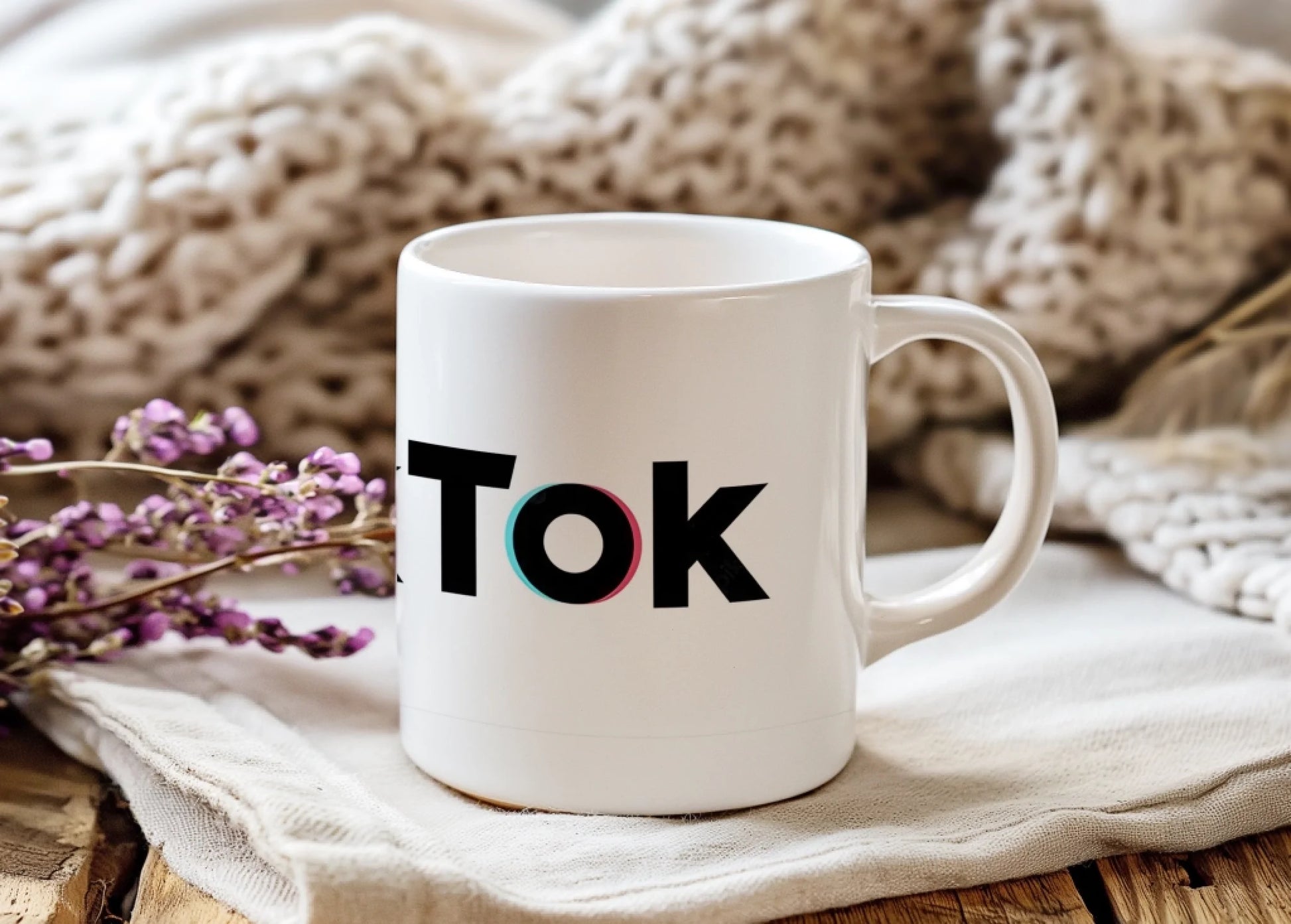 tokklogo4