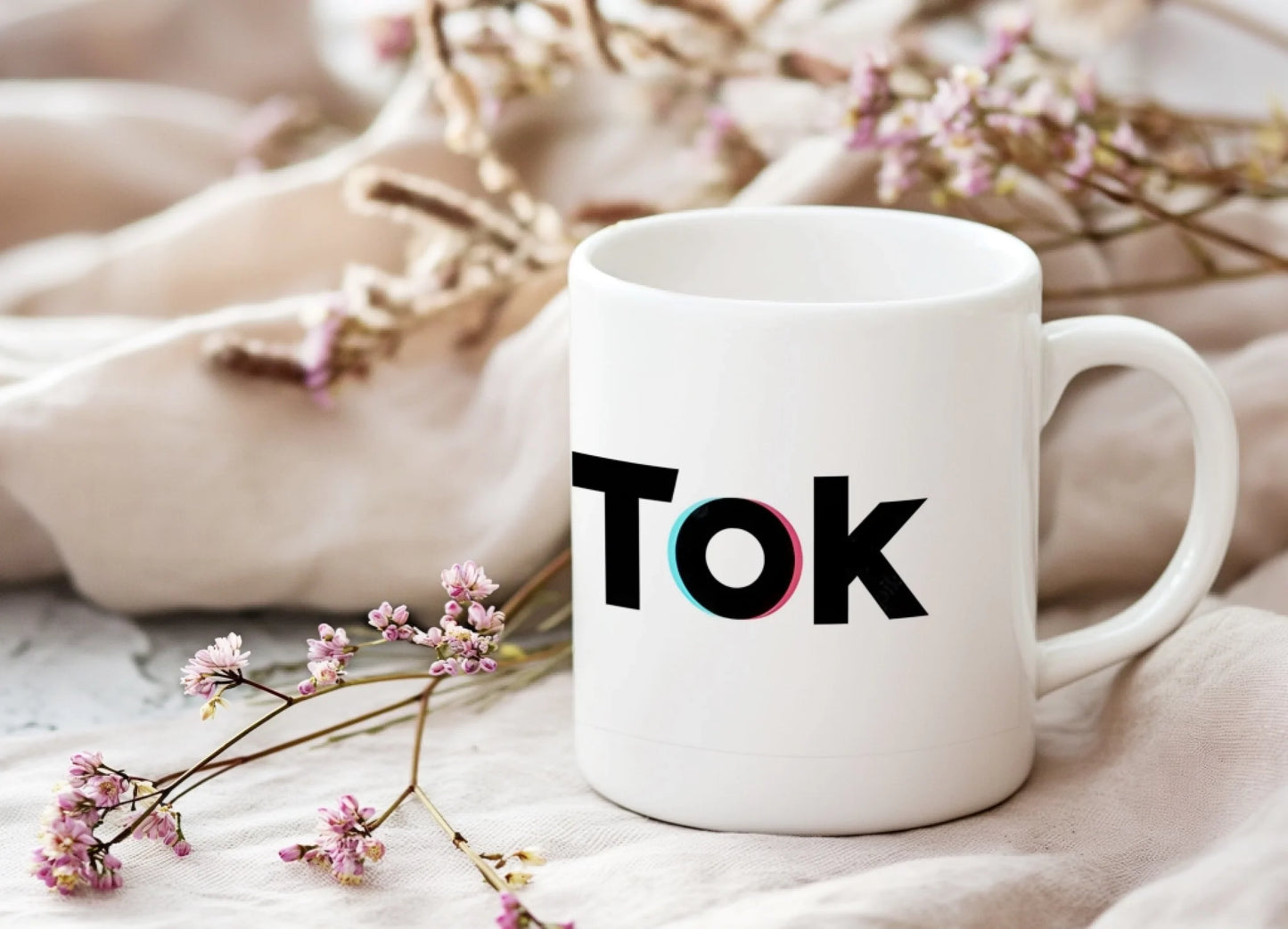 tokklogo1