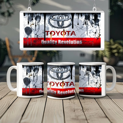 toyotaaqu3