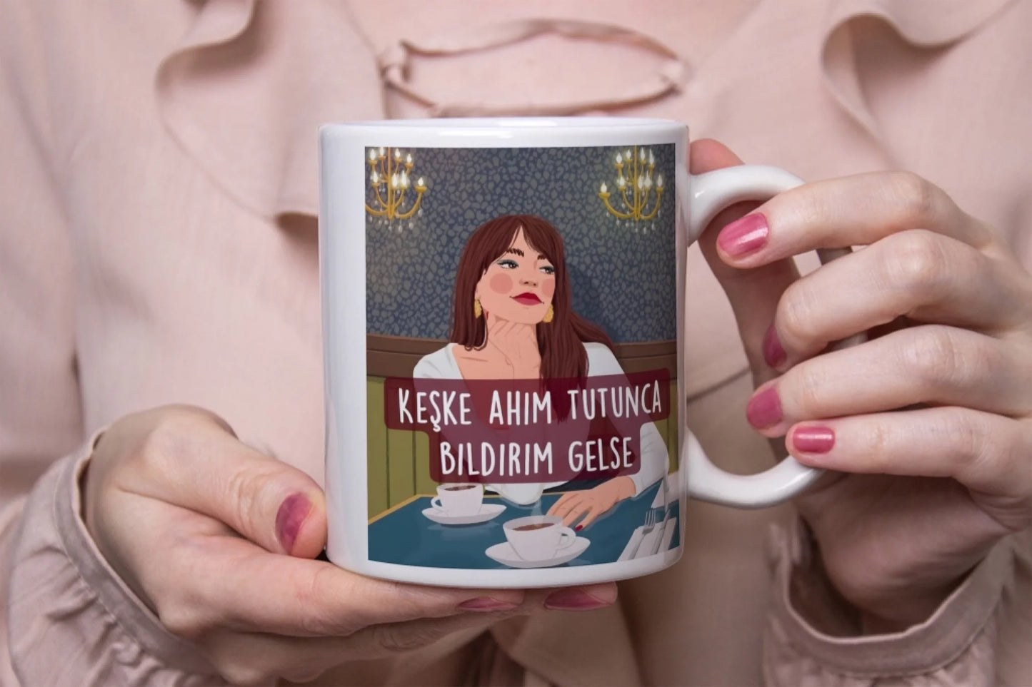 ahbildirim5