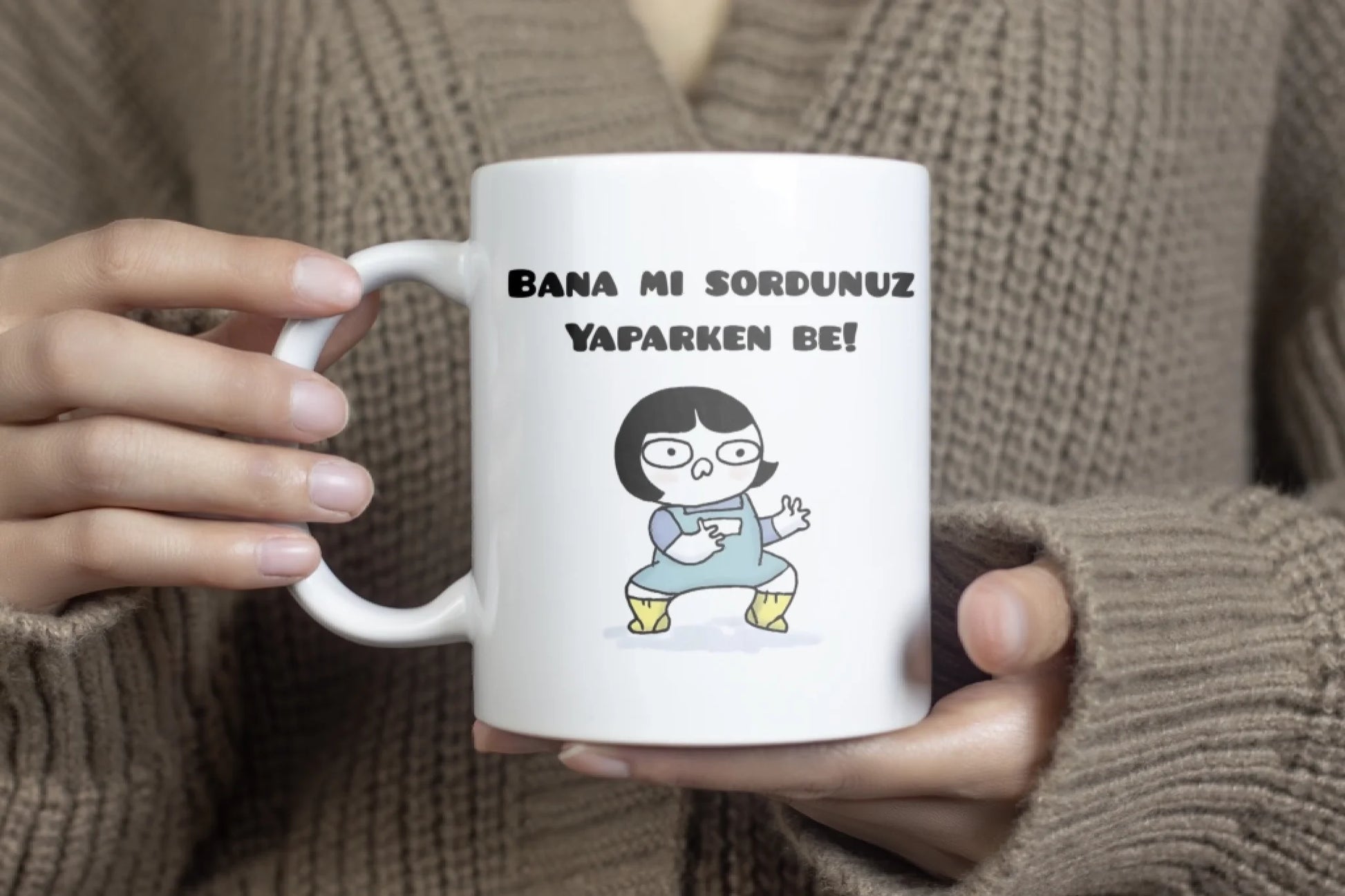 banamı1