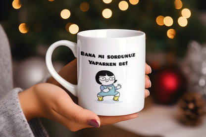 banamı2