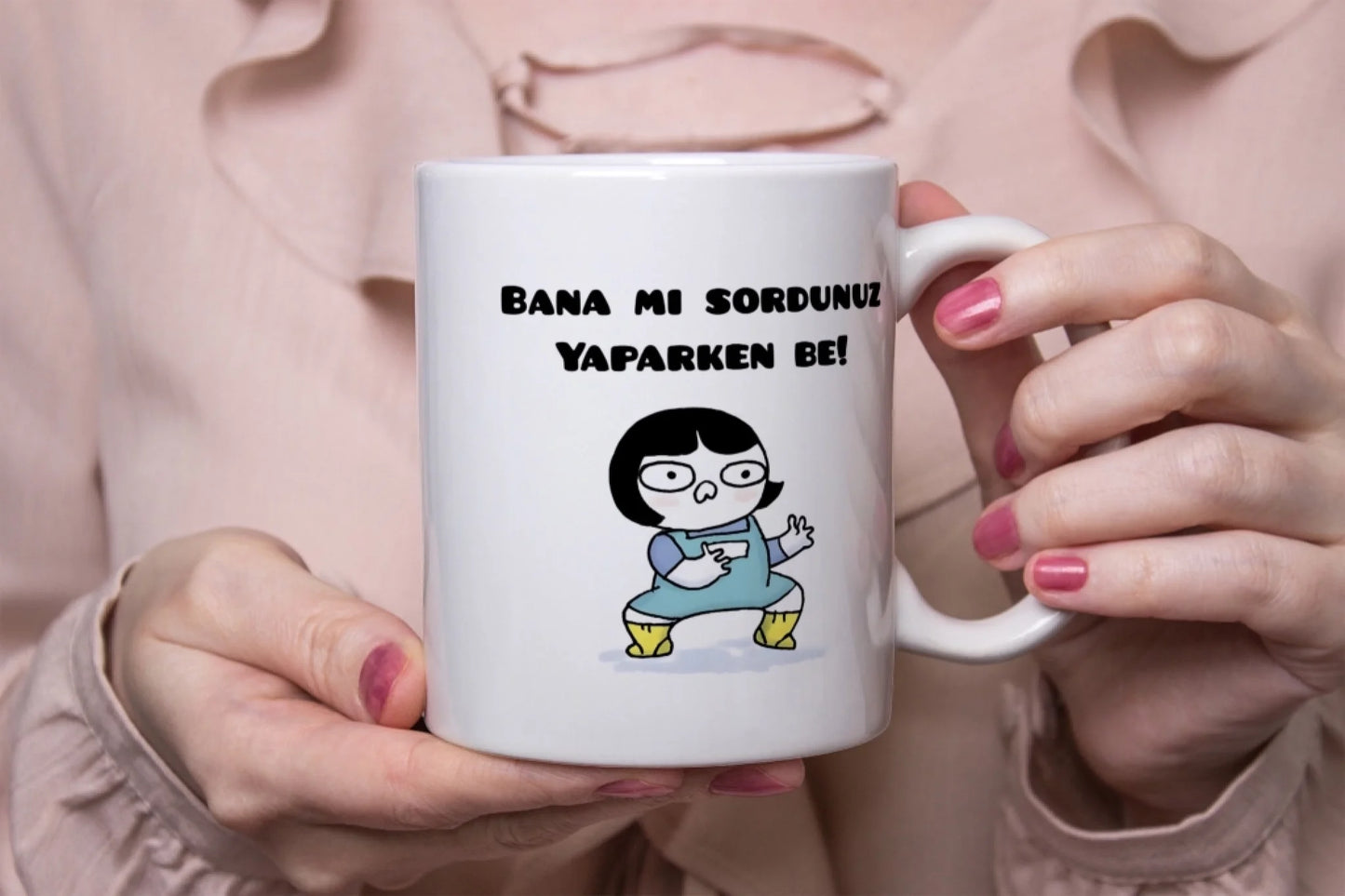 banamı5