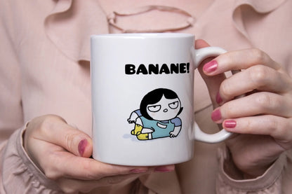 bananekom5