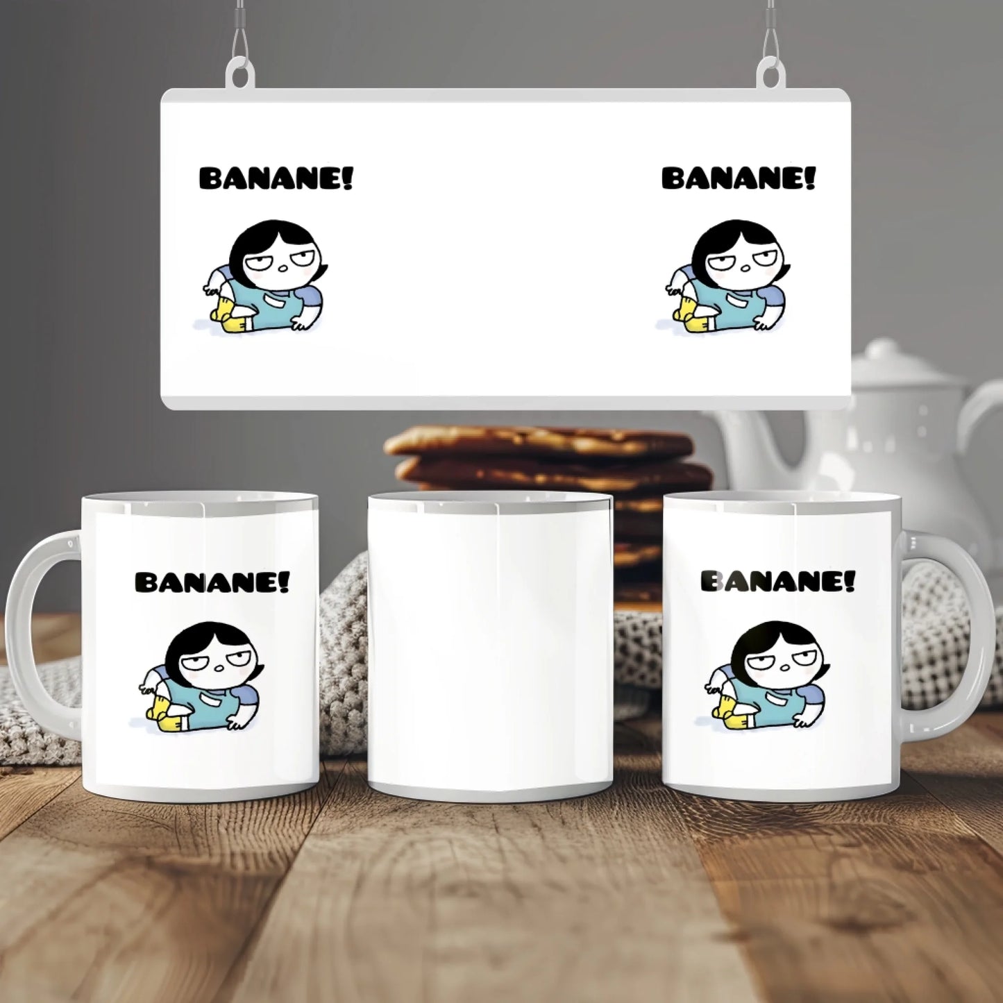 bananekom4