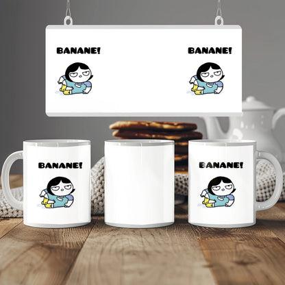 bananekom4