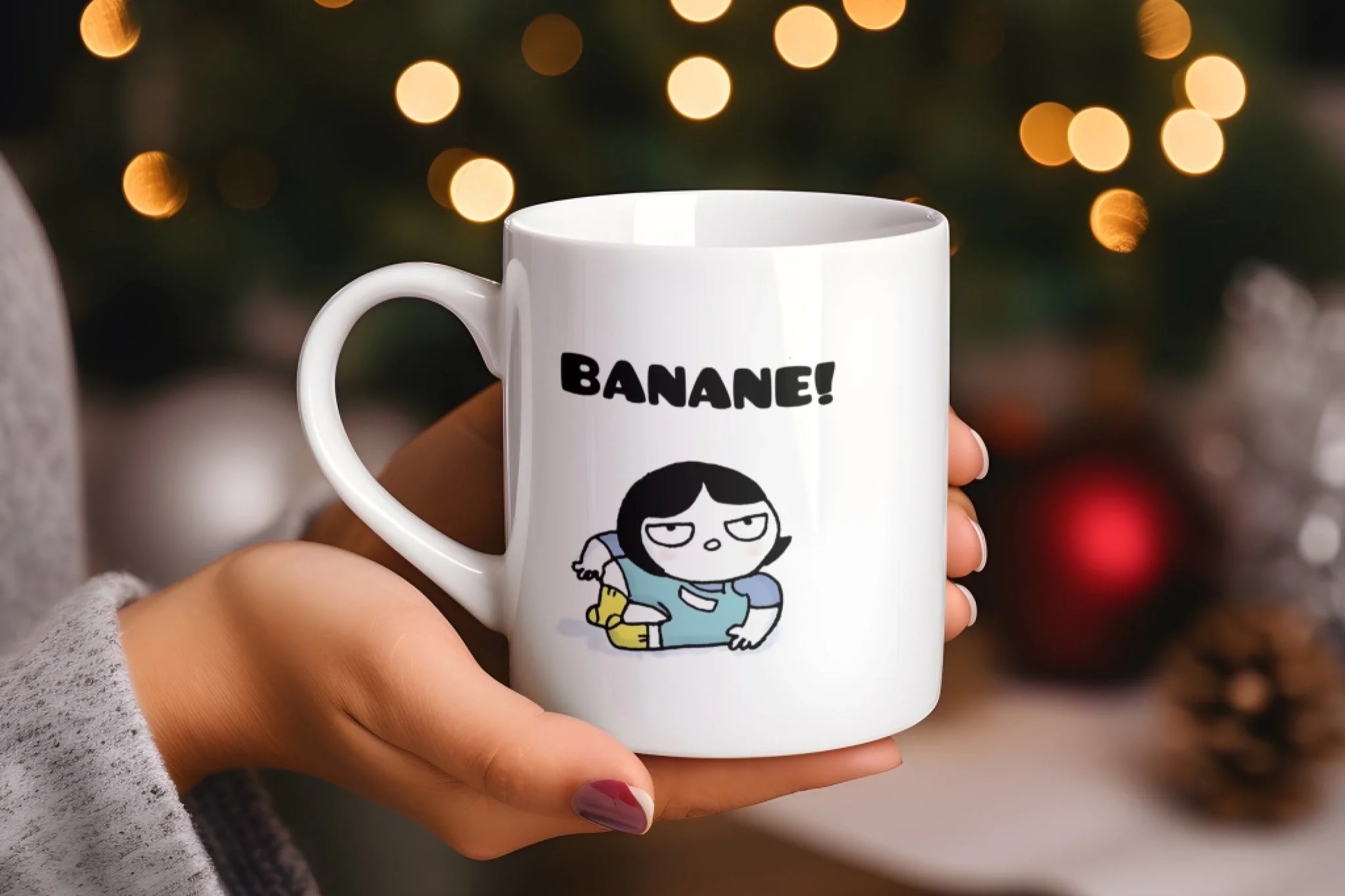bananekom2
