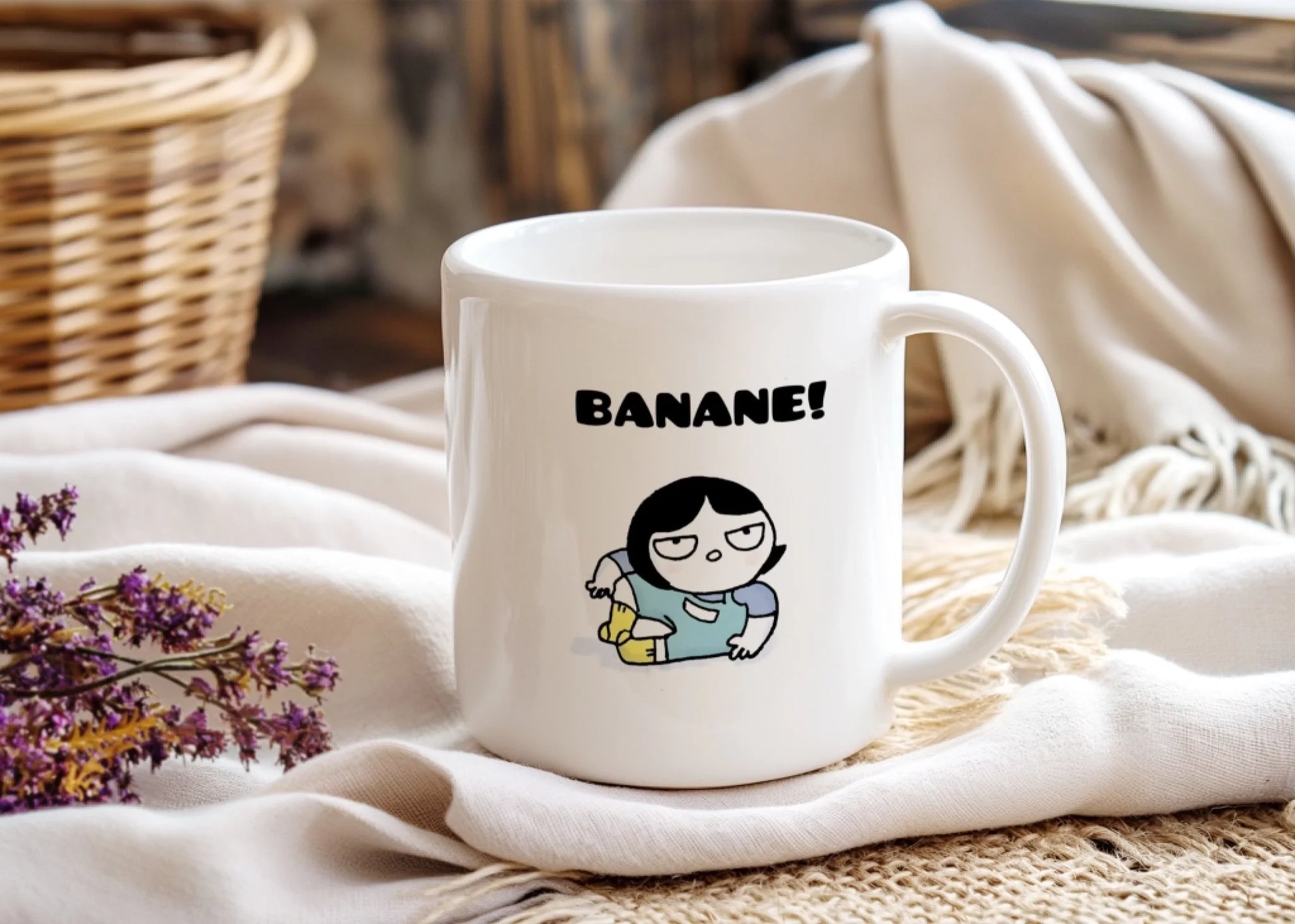 bananekom3
