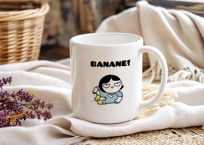 bananekom3