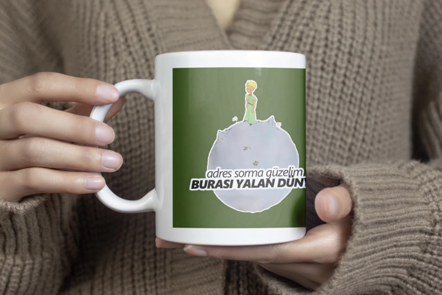 prensdunya1