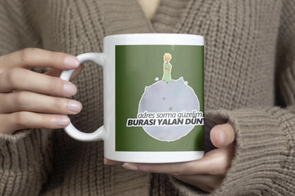 prensdunya1
