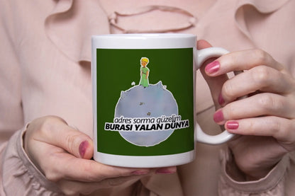 prensdunya5