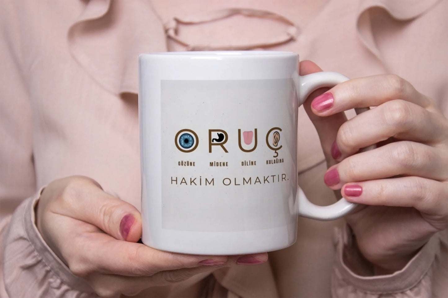 orucacıklama5