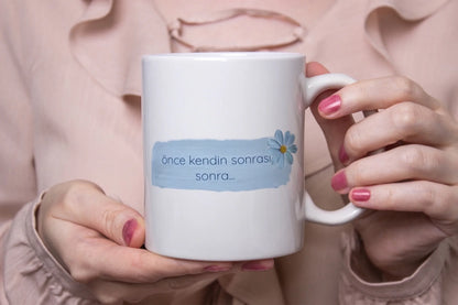 oncekendin5