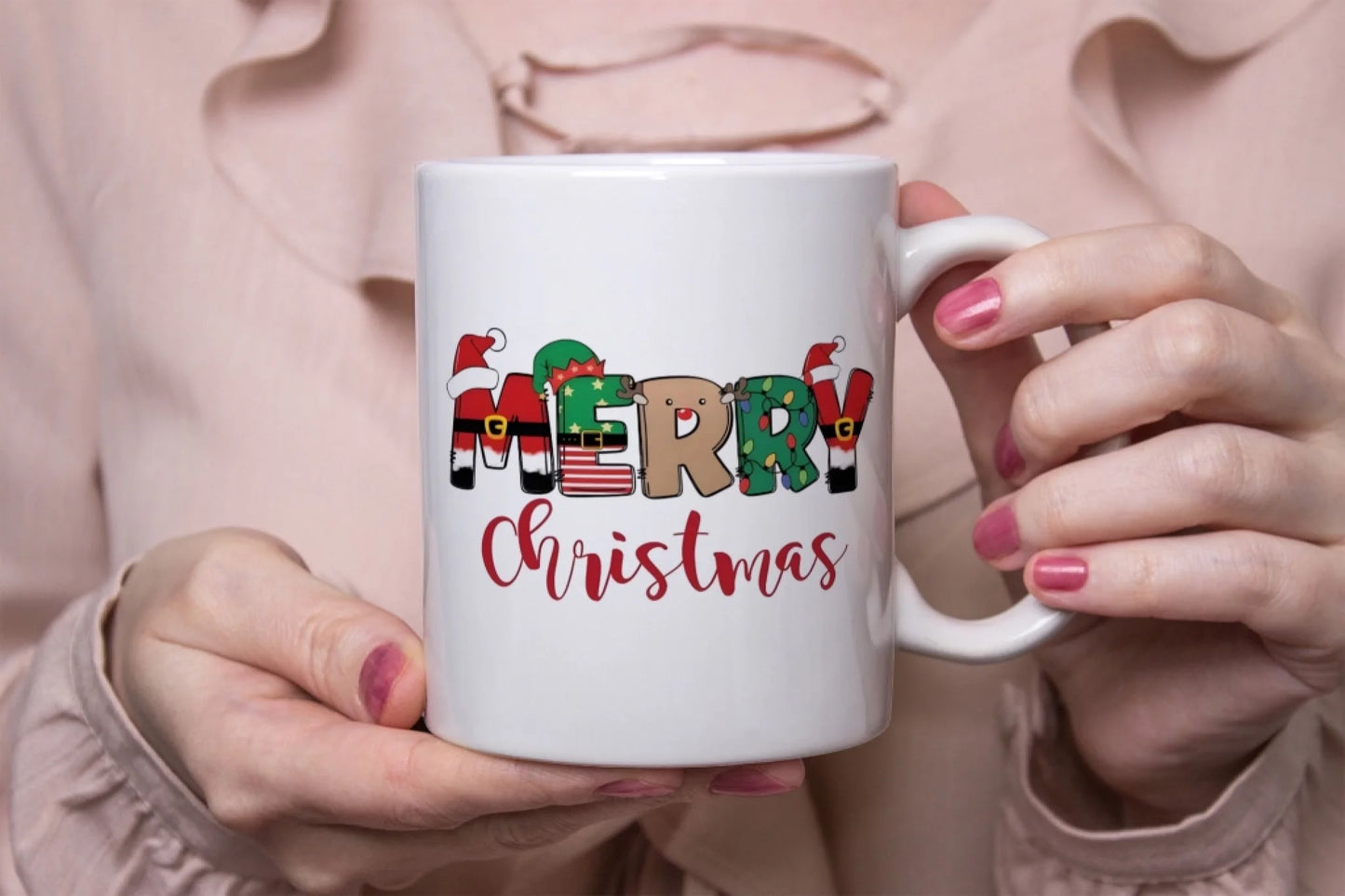 merryyazı5