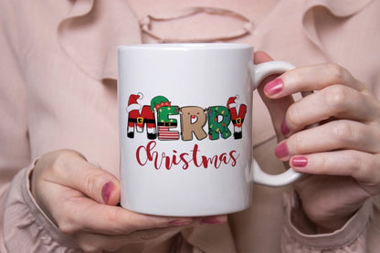 merryyazı5