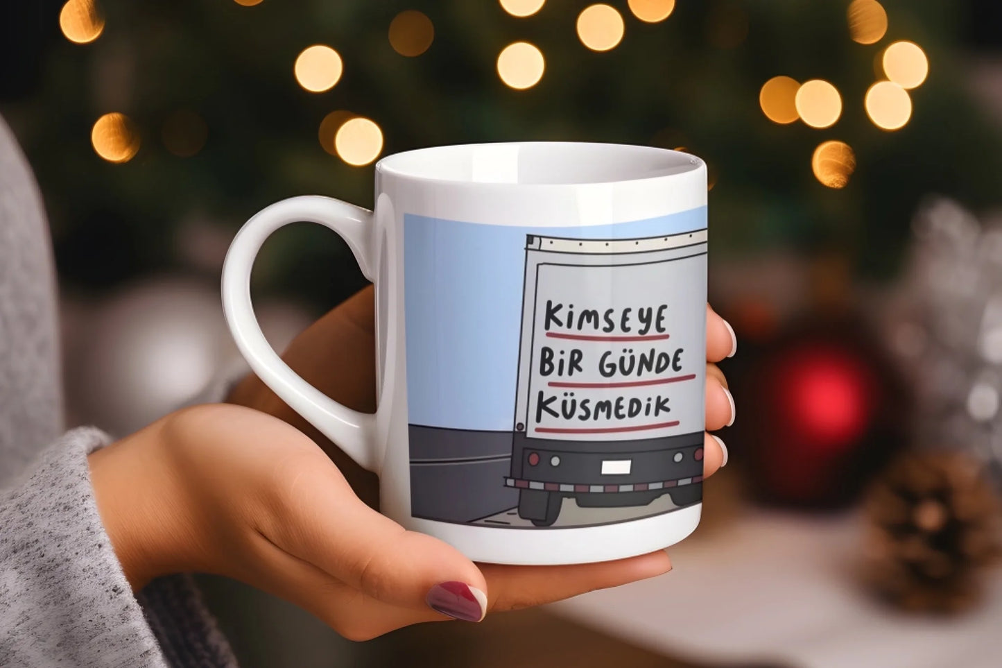 kusmedikkamyon2