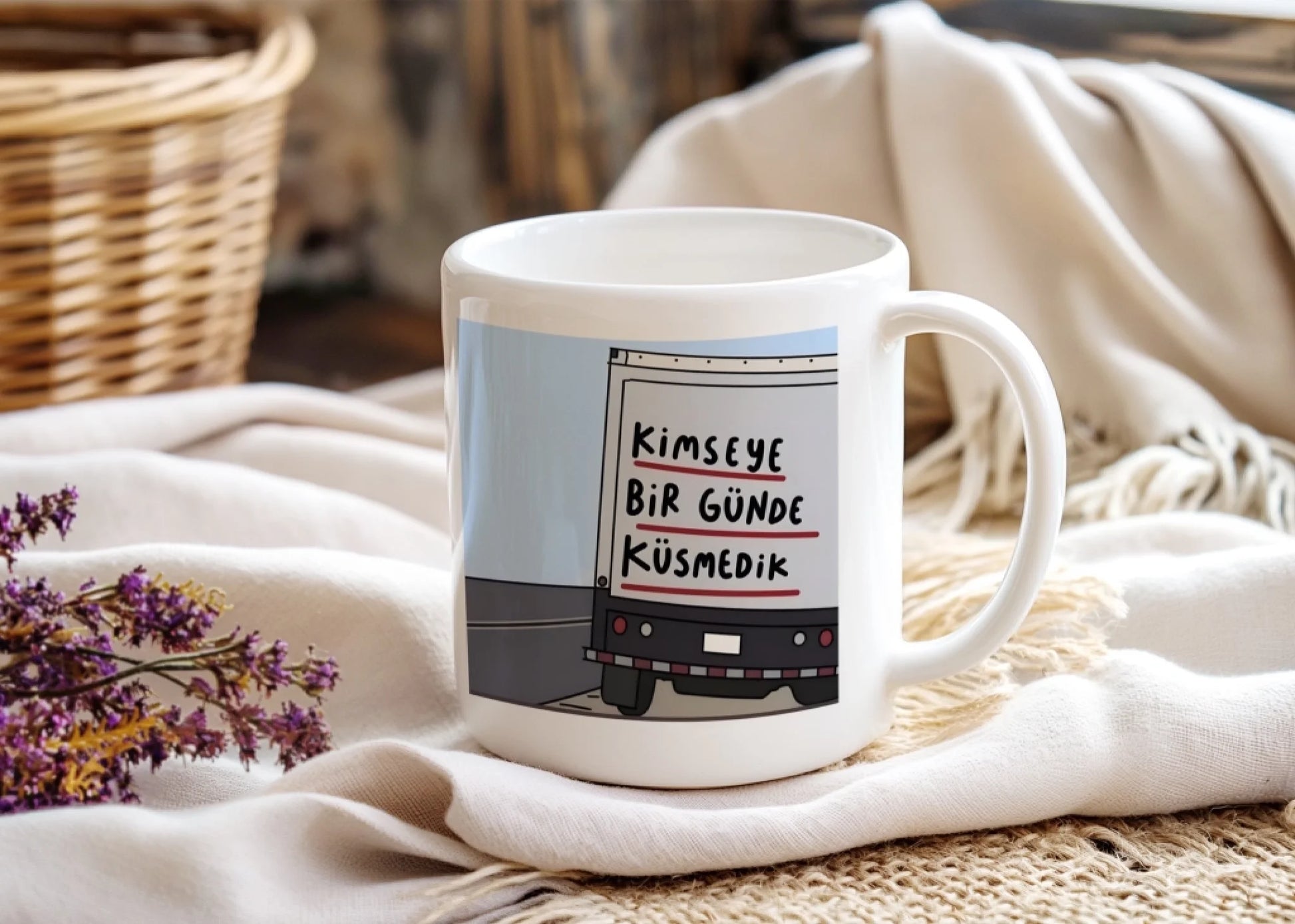 kusmedikkamyon3