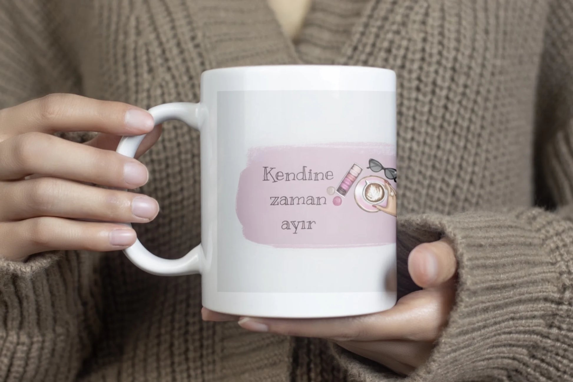 kendinezamanayır1