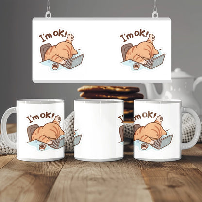 ıamok4