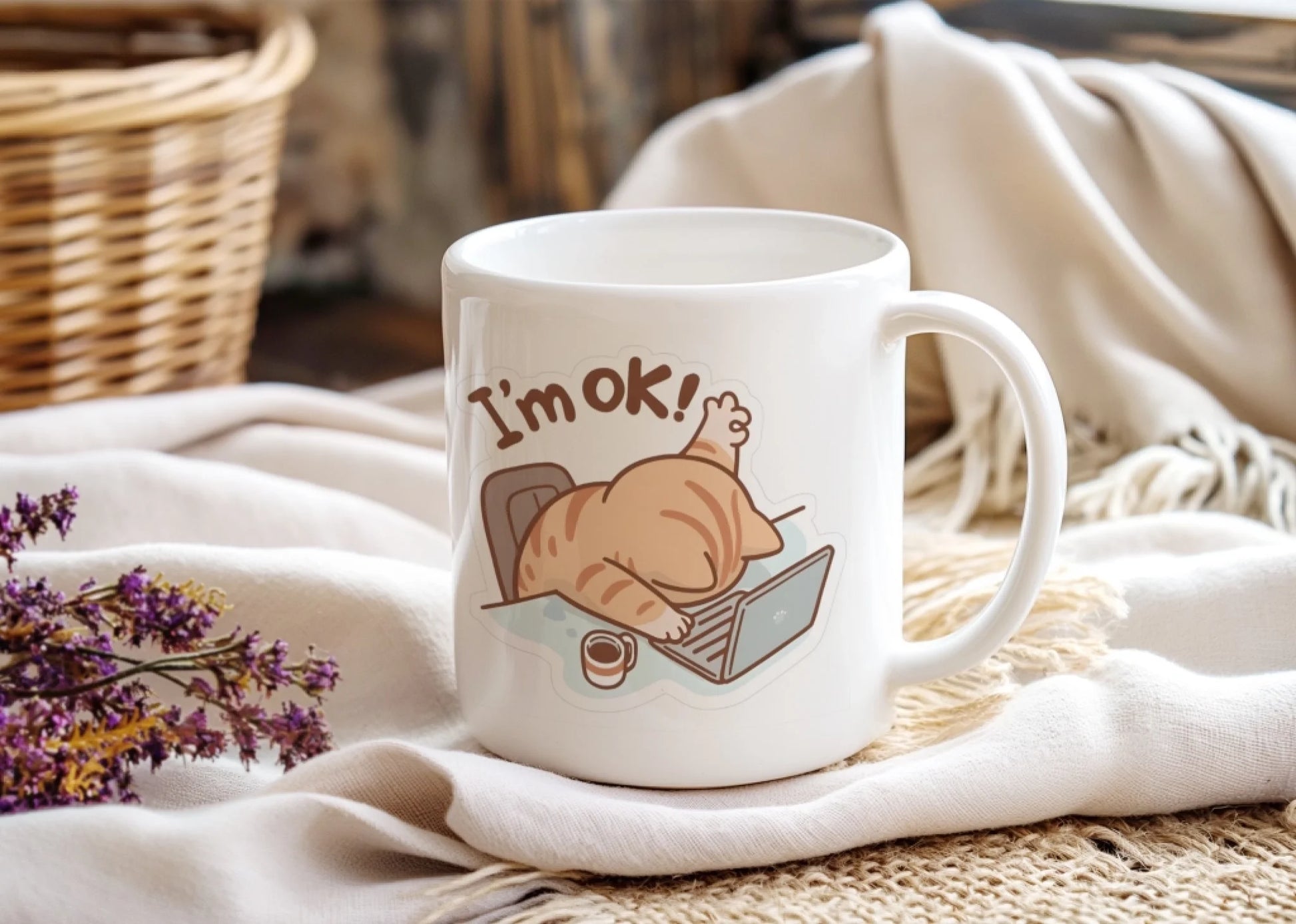 ıamok3