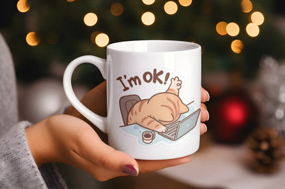 ıamok2