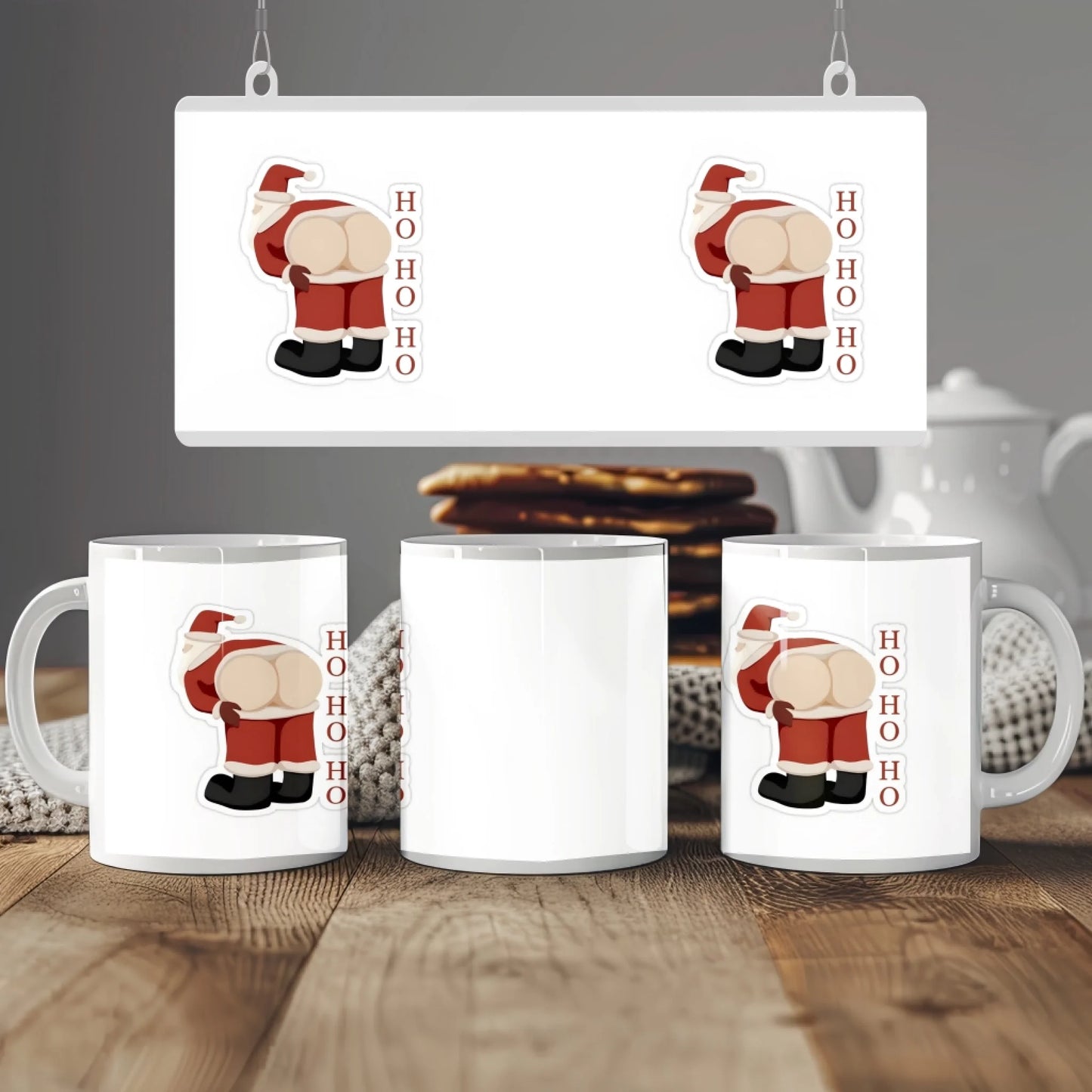 hohopop8