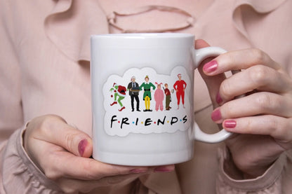friendsyılbası5