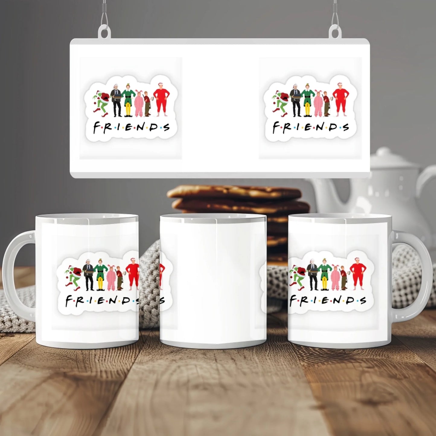 friendsyılbası4