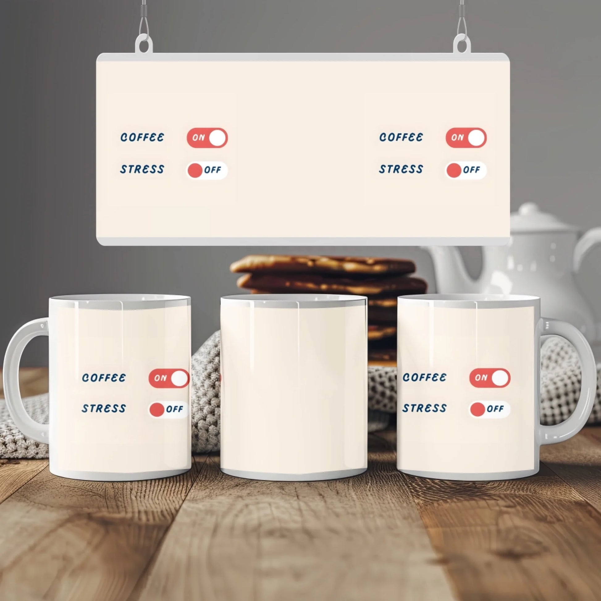 cofstress4
